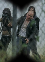 twd0613-0249.jpg