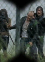 twd0613-0251.jpg