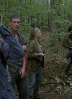 twd0613-0287.jpg