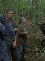 twd0613-0288.jpg