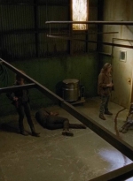 twd0613-1975.jpg