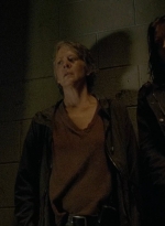 twd0613-3061.jpg