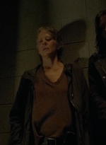 twd0613-3062.jpg