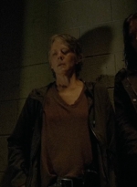 twd0613-3063.jpg