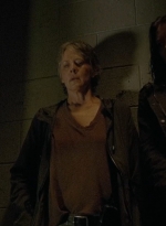 twd0613-3064.jpg