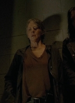 twd0613-3065.jpg