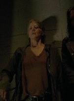 twd0613-3066.jpg