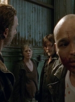 twd0613-3261.jpg