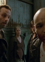 twd0613-3263.jpg