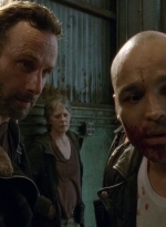 twd0613-3268.jpg