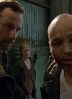 twd0613-3269.jpg