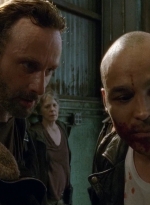 twd0613-3282.jpg