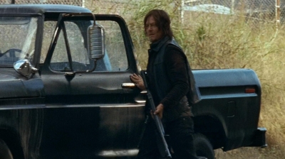 twd0614-0795.jpg