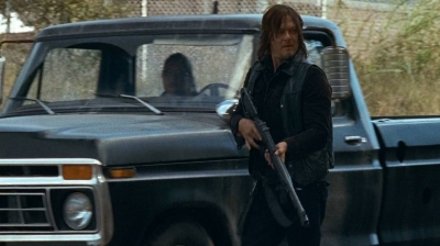 twd0614-0796.jpg