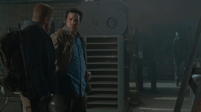 twd0614-1321.jpg