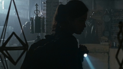 twd0614-1559.jpg
