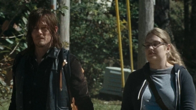 twd0614-1969.jpg