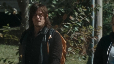 twd0614-1972.jpg