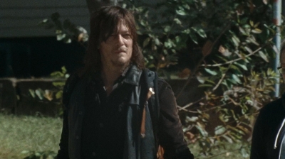 twd0614-1973.jpg