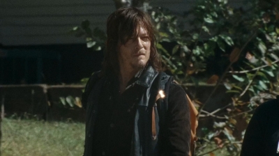 twd0614-1974.jpg