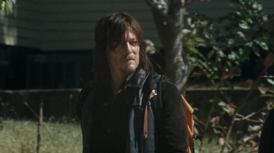 twd0614-1975.jpg