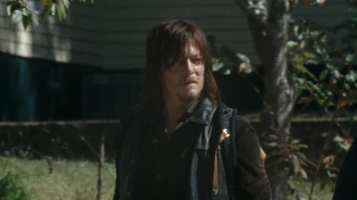 twd0614-1976.jpg