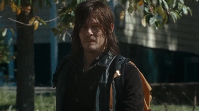 twd0614-1981.jpg