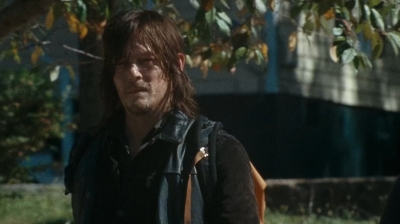 twd0614-1982.jpg