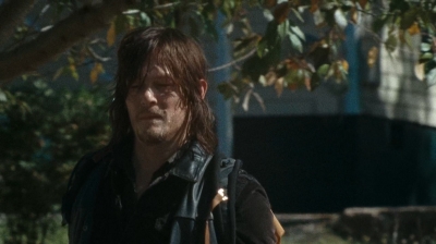 twd0614-1983.jpg