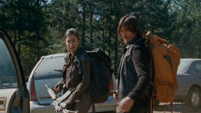 twd0614-2192.jpg