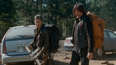 twd0614-2194.jpg