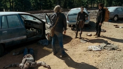 twd0614-2244.jpg