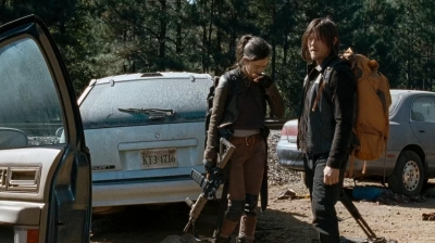 twd0614-2293.jpg