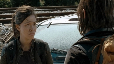 twd0614-2337.jpg