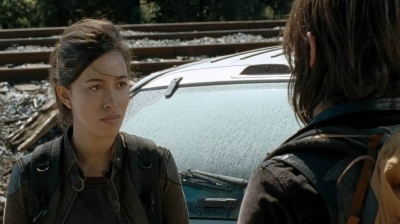 twd0614-2339.jpg