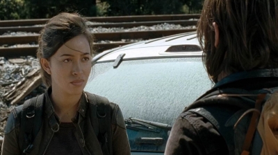 twd0614-2340.jpg