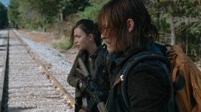 twd0614-2510.jpg