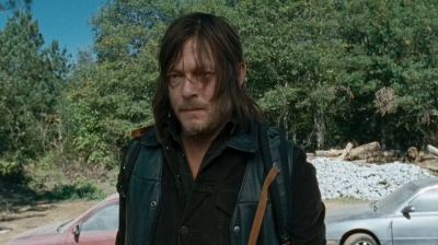 twd0614-2525.jpg