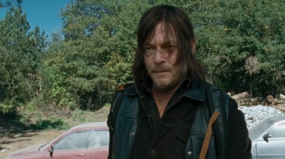 twd0614-2526.jpg