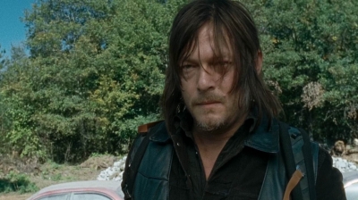 twd0614-2547.jpg