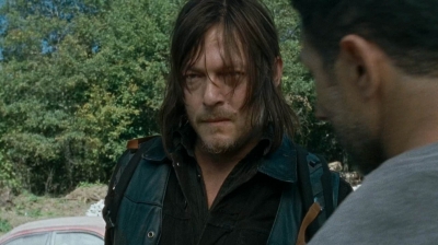 twd0614-2563.jpg