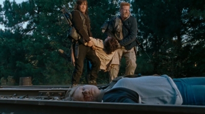 twd0614-2961.jpg