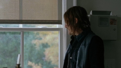 twd0614-2987.jpg