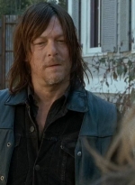 twd0614-0644.jpg