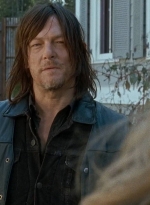 twd0614-0645.jpg