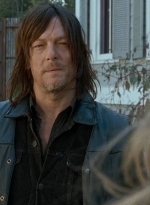 twd0614-0646.jpg