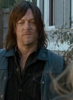 twd0614-0650.jpg