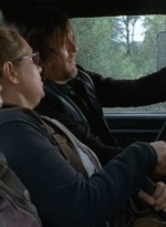 twd0614-0722.jpg