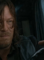 twd0614-0730.jpg