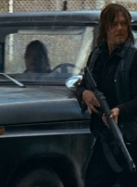 twd0614-0796.jpg